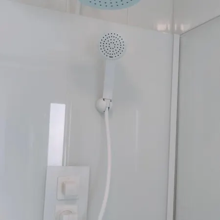 Apartment Meuble De 3 Lits Amblainville