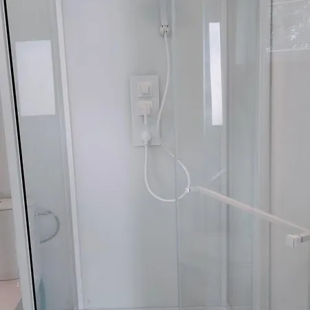 Meuble De 3 Lits