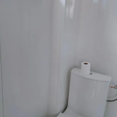 Meuble De 3 Lits Apartment Amblainville